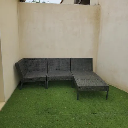 Maison 6 Voyageurs Proche De L'aeroport Saint-Aignan-Grand-Lieu