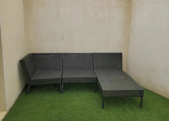 Maison 6 Voyageurs Proche De L'aeroport Saint-Aignan-Grand-Lieu